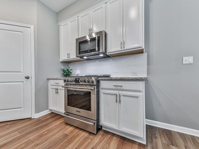 509 Canal Street, Marietta, GA 30064