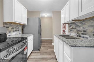 2223 Ajax Drive NW, Atlanta, GA 30318