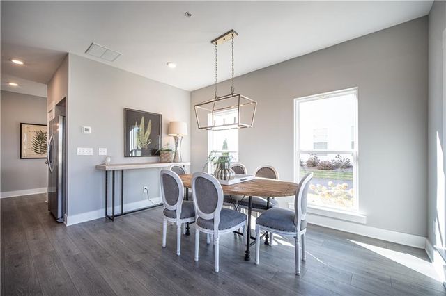 1737 Prospect Way, Conyers, GA 30094