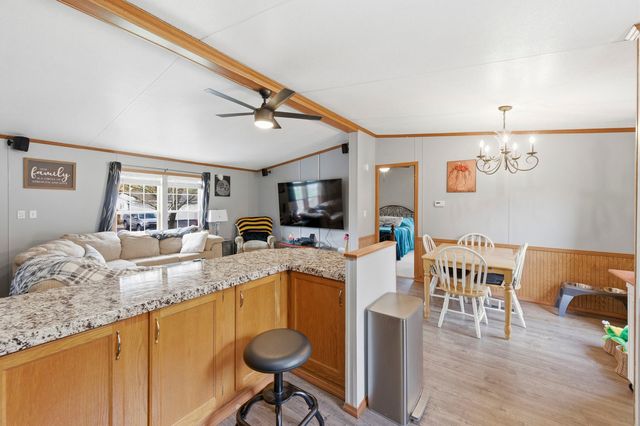 101 Joseph LANE, Mcdonald, PA 15057