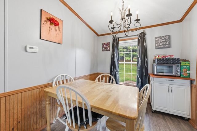 101 Joseph LANE, Mcdonald, PA 15057