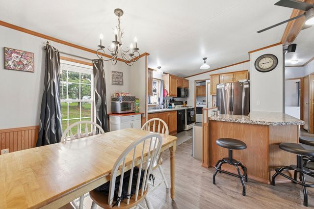 101 Joseph LANE, Mcdonald, PA 15057