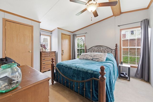 101 Joseph LANE, Mcdonald, PA 15057