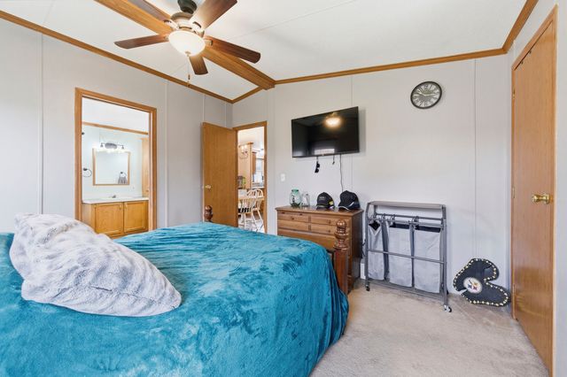 101 Joseph LANE, Mcdonald, PA 15057