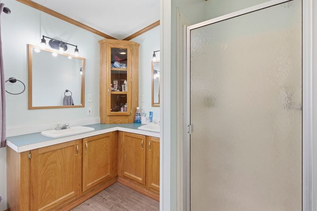 101 Joseph LANE, Mcdonald, PA 15057