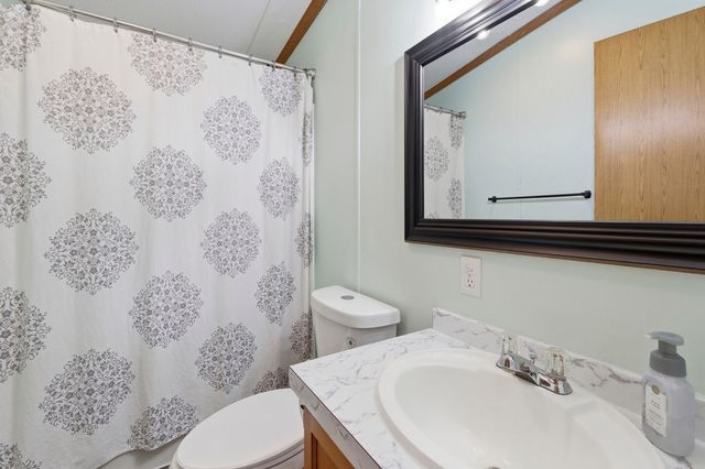 101 Joseph LANE, Mcdonald, PA 15057