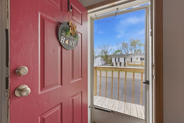101 Joseph LANE, Mcdonald, PA 15057
