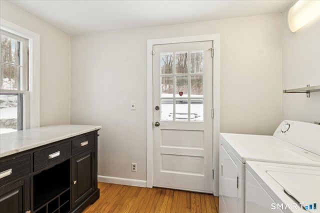 361 Albany Turnpike, Canton, CT 06019