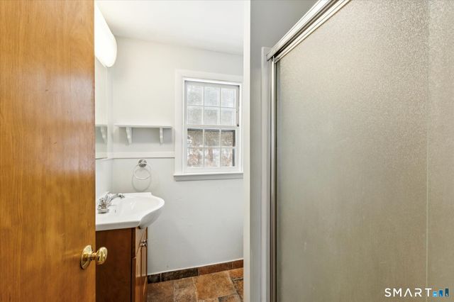 361 Albany Turnpike, Canton, CT 06019