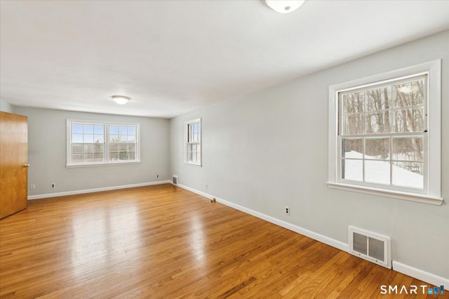 361 Albany Turnpike, Canton, CT 06019