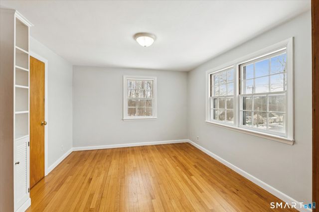 361 Albany Turnpike, Canton, CT 06019