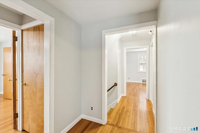 361 Albany Turnpike, Canton, CT 06019