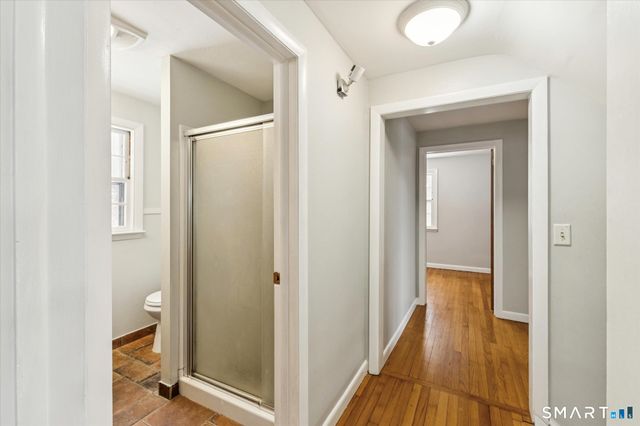 361 Albany Turnpike, Canton, CT 06019