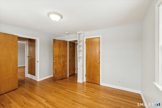 361 Albany Turnpike, Canton, CT 06019