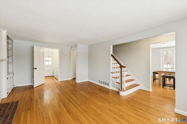 361 Albany Turnpike, Canton, CT 06019