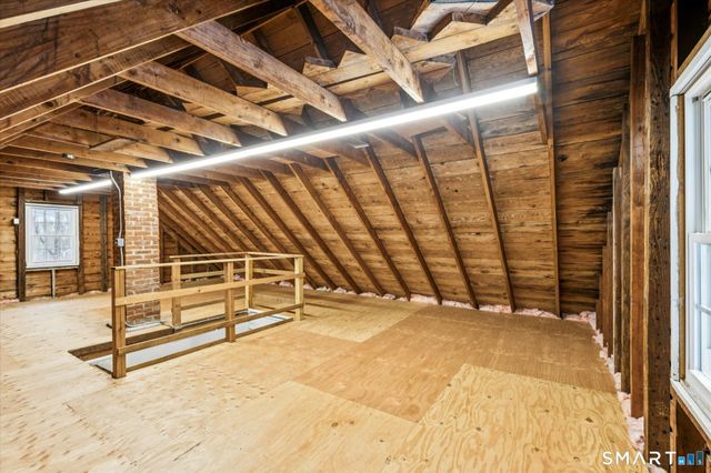 361 Albany Turnpike, Canton, CT 06019