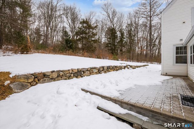 361 Albany Turnpike, Canton, CT 06019