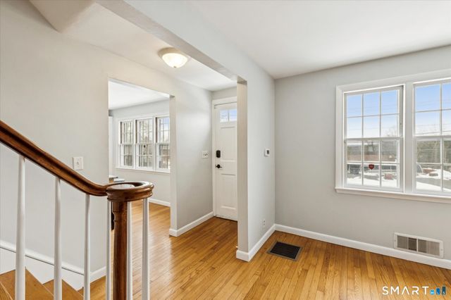 361 Albany Turnpike, Canton, CT 06019