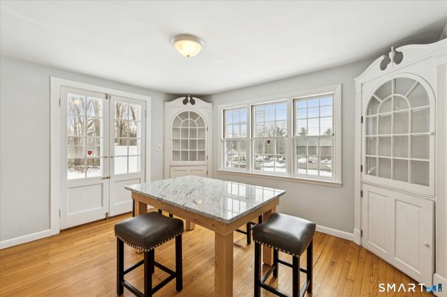 361 Albany Turnpike, Canton, CT 06019