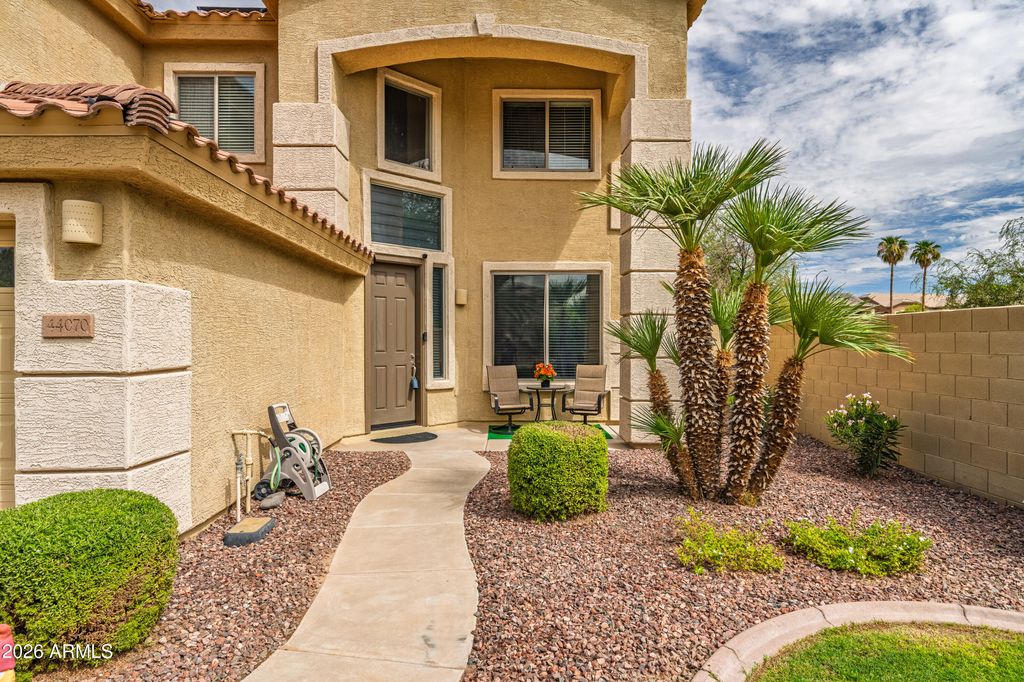 44070 W YUCCA Lane, Maricopa, AZ 85138 — photo 4