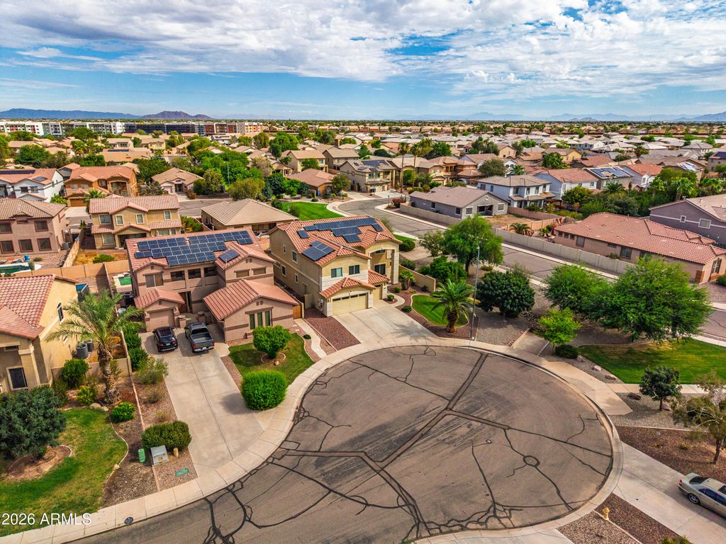 44070 W YUCCA Lane, Maricopa, AZ 85138 — photo 5