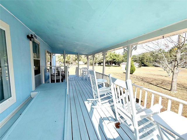 10340 SE 25TH AVENUE, Ocala, FL 34480