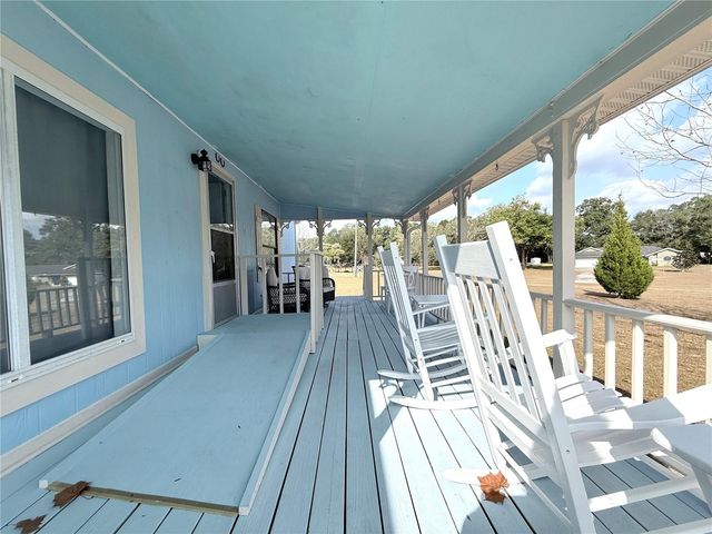 10340 SE 25TH AVENUE, Ocala, FL 34480