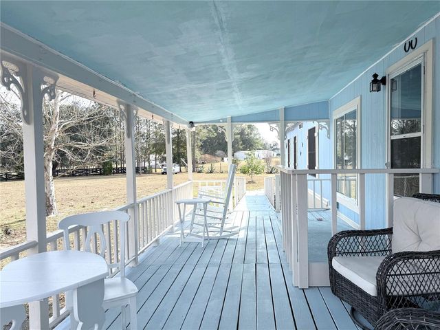 10340 SE 25TH AVENUE, Ocala, FL 34480