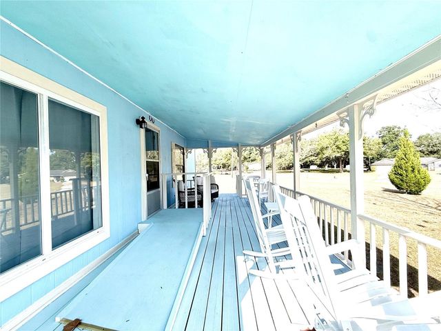 10340 SE 25TH AVENUE, Ocala, FL 34480