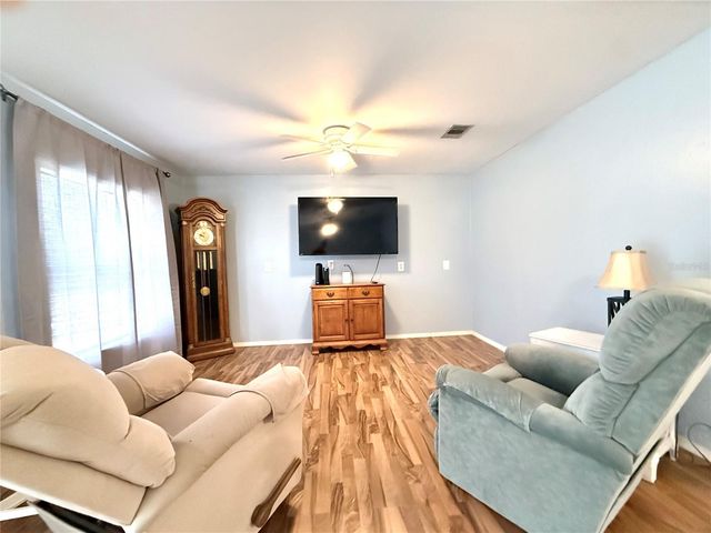 10340 SE 25TH AVENUE, Ocala, FL 34480