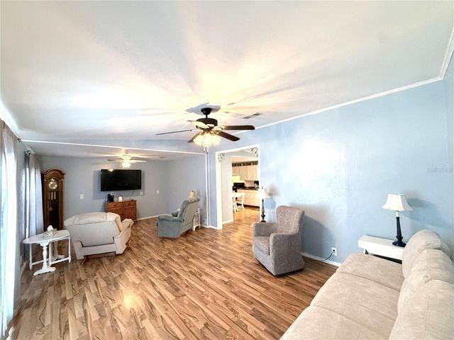 10340 SE 25TH AVENUE, Ocala, FL 34480