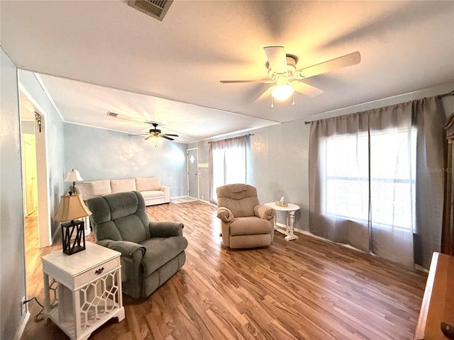 10340 SE 25TH AVENUE, Ocala, FL 34480