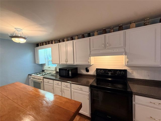 10340 SE 25TH AVENUE, Ocala, FL 34480