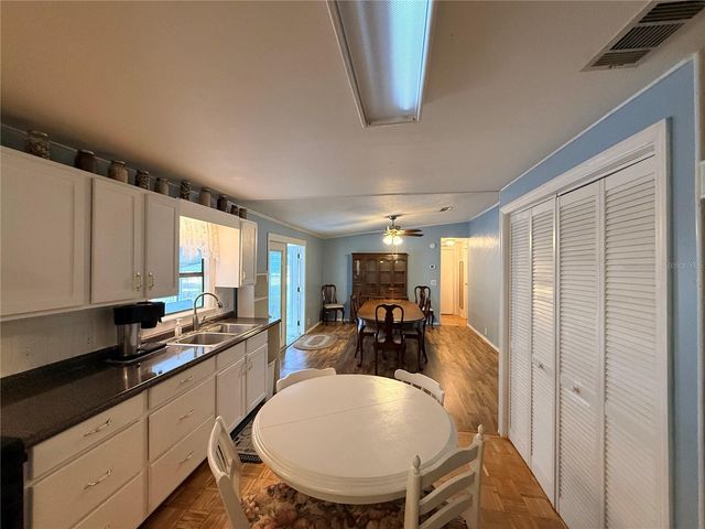 10340 SE 25TH AVENUE, Ocala, FL 34480