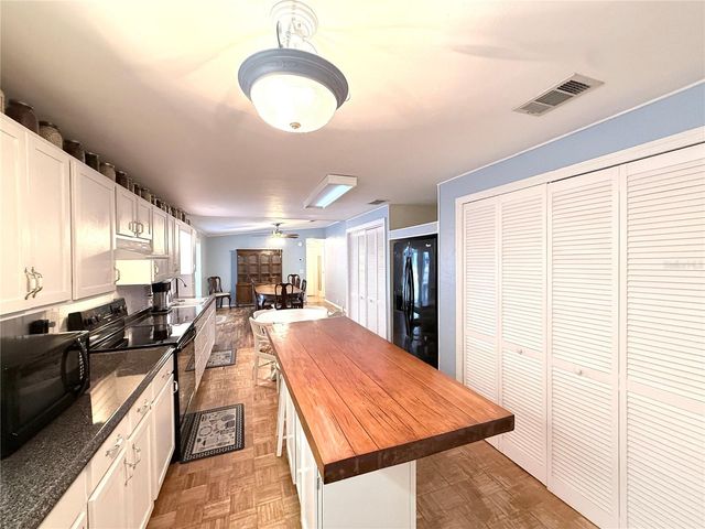 10340 SE 25TH AVENUE, Ocala, FL 34480