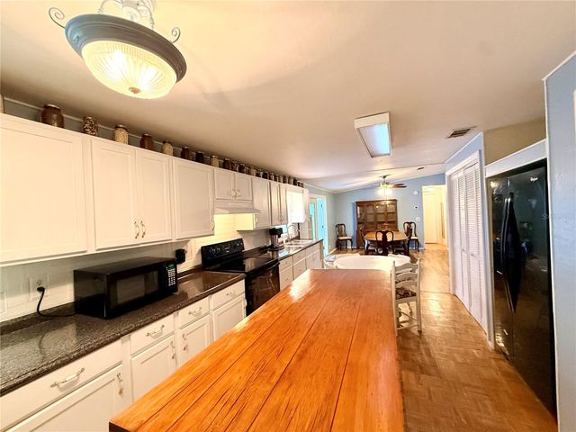 10340 SE 25TH AVENUE, Ocala, FL 34480