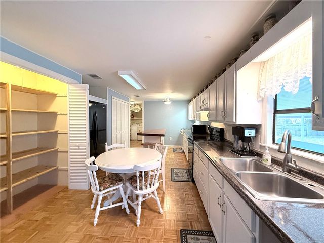 10340 SE 25TH AVENUE, Ocala, FL 34480