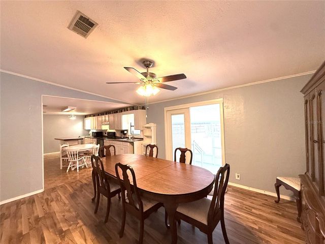 10340 SE 25TH AVENUE, Ocala, FL 34480