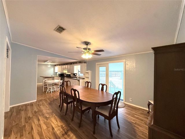 10340 SE 25TH AVENUE, Ocala, FL 34480