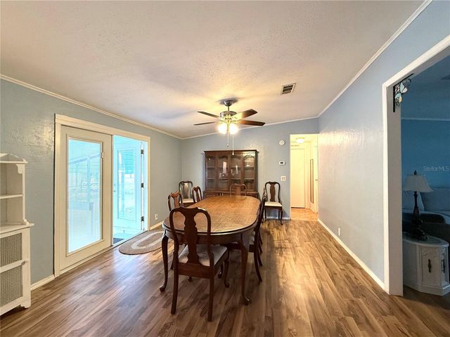 10340 SE 25TH AVENUE, Ocala, FL 34480