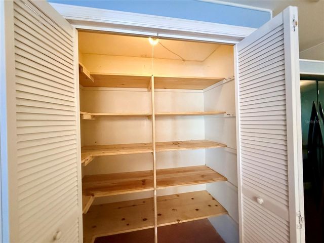 10340 SE 25TH AVENUE, Ocala, FL 34480