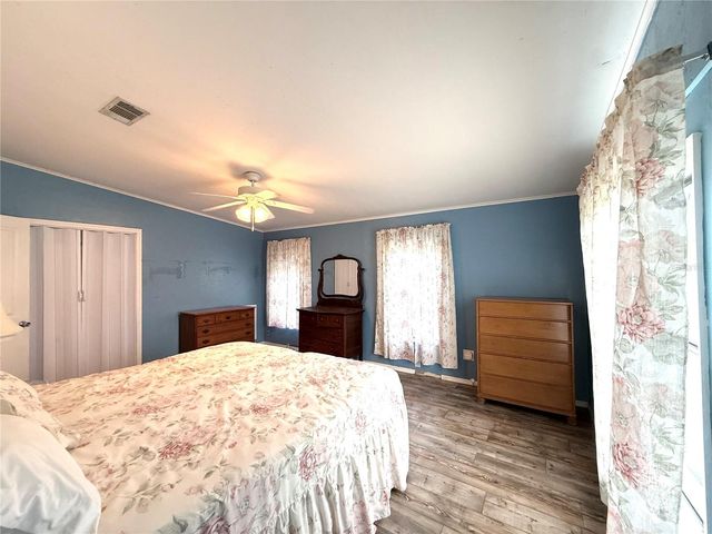 10340 SE 25TH AVENUE, Ocala, FL 34480