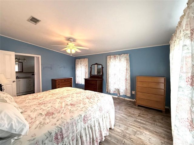 10340 SE 25TH AVENUE, Ocala, FL 34480