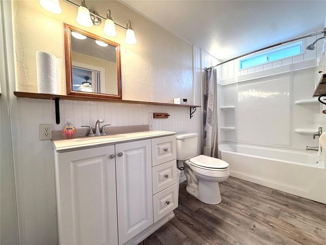 10340 SE 25TH AVENUE, Ocala, FL 34480