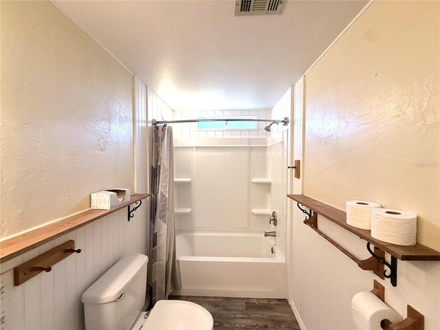 10340 SE 25TH AVENUE, Ocala, FL 34480