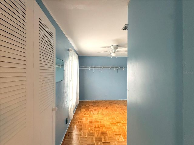 10340 SE 25TH AVENUE, Ocala, FL 34480