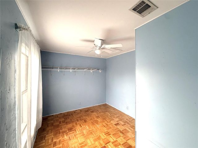 10340 SE 25TH AVENUE, Ocala, FL 34480