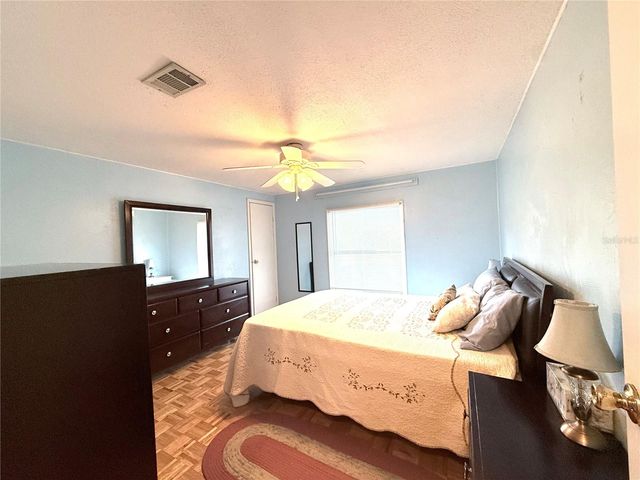 10340 SE 25TH AVENUE, Ocala, FL 34480