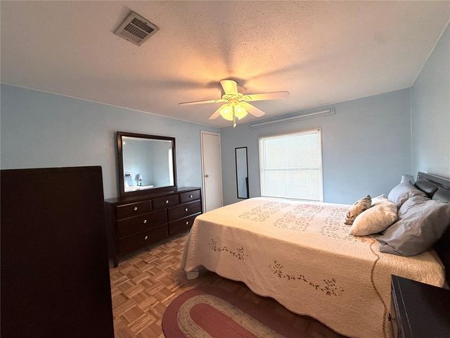 10340 SE 25TH AVENUE, Ocala, FL 34480