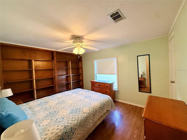 10340 SE 25TH AVENUE, Ocala, FL 34480